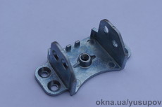 Соединитель импоста Winhouse F 70-60